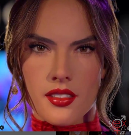 Screenshot 2024-08-18 at 21-01-02 Alessandra Ambrosio (@alessandraambrosio) • Φωτογραφίες και βίντεο στο Instagram.png