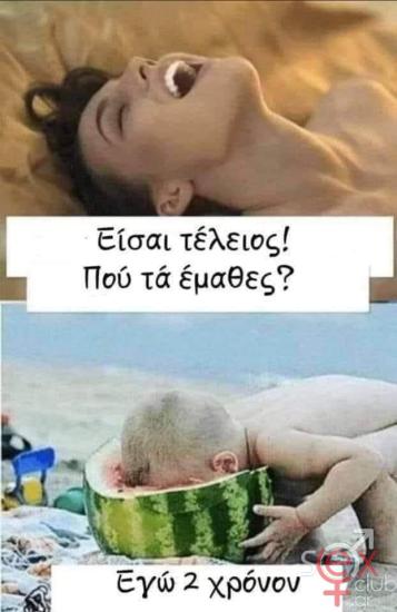 IMG_5950.jpeg