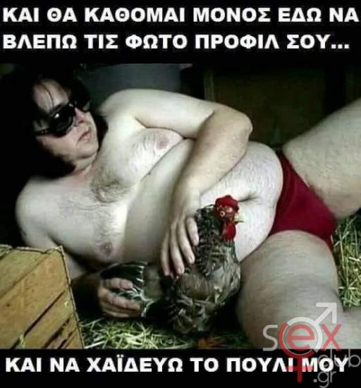 FB_IMG_1730482945392.jpg