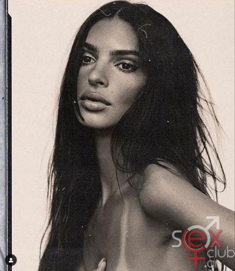 Screenshot 2024-08-12 at 23-12-11 Emily Ratajkowski (@emrata) • Φωτογραφίες και βίντεο στο Instagram.png