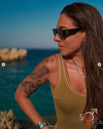 Screenshot 2024-09-30 at 19-35-12 Evridiki Valavani (@evridiki_valavani) • Φωτογραφίες και βίντεο στο Instagram.png