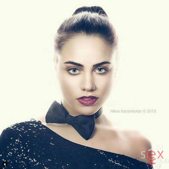 Screenshot 2024-07-28 at 12-42-27 Konnie Metaxa (@kmetaxa) • Φωτογραφίες και βίντεο στο Instagram.png