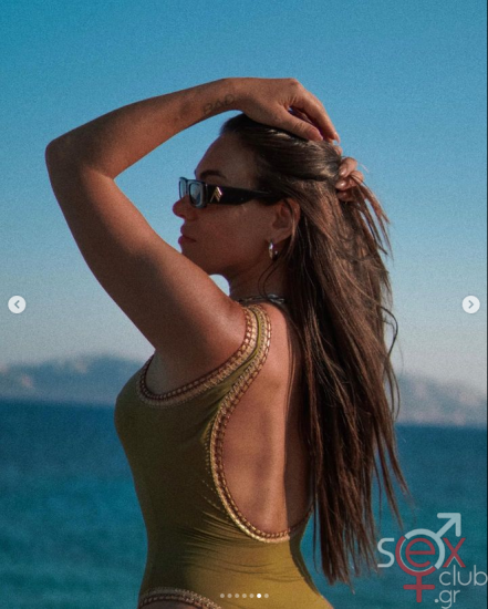 Screenshot 2024-09-30 at 19-35-25 Evridiki Valavani (@evridiki_valavani) • Φωτογραφίες και βίντεο στο Instagram.png