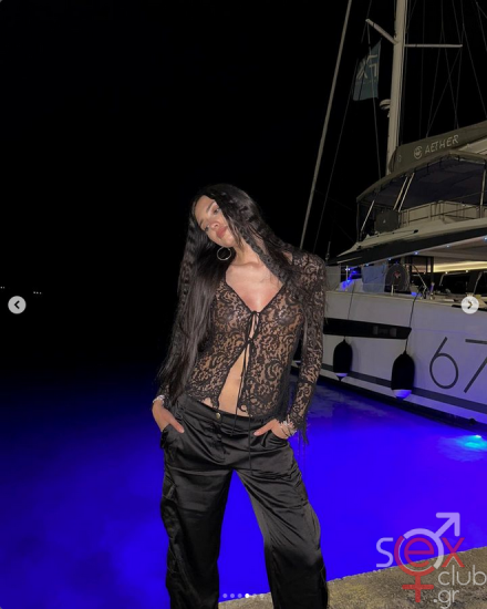 Screenshot 2024-10-12 at 19-09-26 Daria Zaritskaya (@dariazaritskaya) • Φωτογραφίες και βίντεο στο Instagram.png