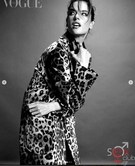 Screenshot 2024-08-18 at 21-05-53 Alessandra Ambrosio (@alessandraambrosio) • Φωτογραφίες και βίντεο στο Instagram.png