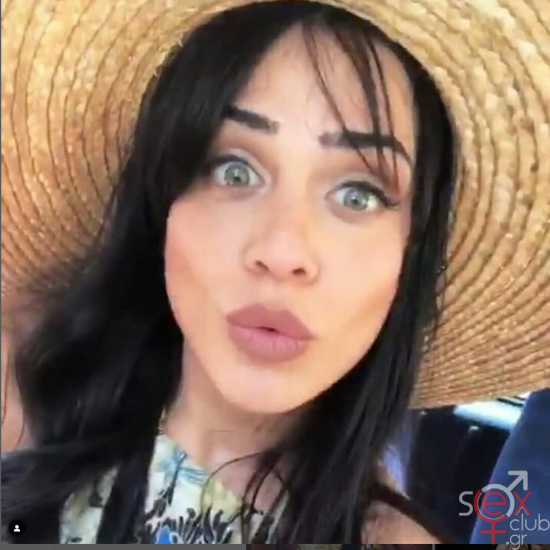 Screenshot 2024-07-28 at 12-42-54 Konnie Metaxa (@kmetaxa) • Φωτογραφίες και βίντεο στο Instagram.png