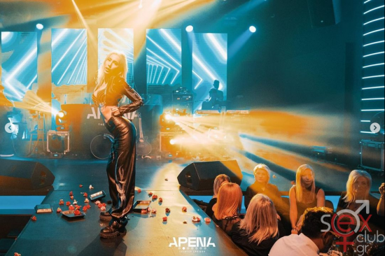 Screenshot 2024-09-29 at 20-21-01 Athena (@athina_xrisantidou) • Φωτογραφίες και βίντεο στο Instagram.png