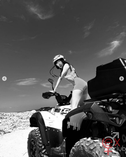 Screenshot 2024-10-12 at 19-10-11 Daria Zaritskaya (@dariazaritskaya) • Φωτογραφίες και βίντεο στο Instagram.png