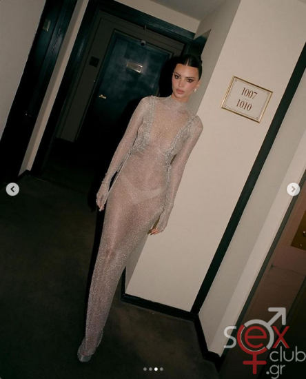 Screenshot 2024-08-12 at 23-18-15 Emily Ratajkowski (@emrata) • Φωτογραφίες και βίντεο στο Instagram.png