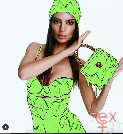 Screenshot 2024-08-12 at 23-18-50 Emily Ratajkowski (@emrata) • Φωτογραφίες και βίντεο στο Instagram.png