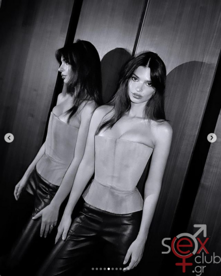 Screenshot 2024-08-12 at 23-20-07 Emily Ratajkowski (@emrata) • Φωτογραφίες και βίντεο στο Instagram.png