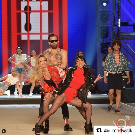 Screenshot 2024-07-28 at 12-45-03 Konnie Metaxa (@kmetaxa) • Φωτογραφίες και βίντεο στο Instagram.png