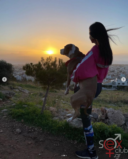 Screenshot 2024-10-13 at 22-28-35 Marianna Kalergi (@marianna_kalergi) • Φωτογραφίες και βίντεο στο Instagram.png