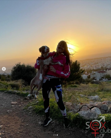 Screenshot 2024-10-13 at 22-28-39 Marianna Kalergi (@marianna_kalergi) • Φωτογραφίες και βίντεο στο Instagram.png