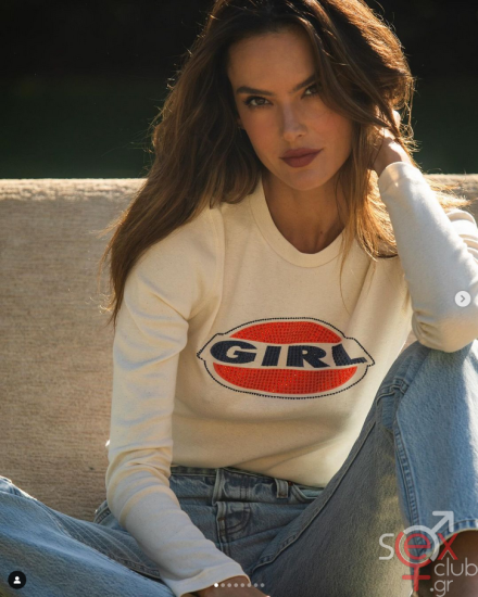 Screenshot 2024-08-18 at 21-09-45 Alessandra Ambrosio (@alessandraambrosio) • Φωτογραφίες και βίντεο στο Instagram.png