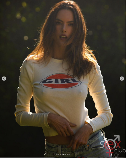 Screenshot 2024-08-18 at 21-10-07 Alessandra Ambrosio (@alessandraambrosio) • Φωτογραφίες και βίντεο στο Instagram.png