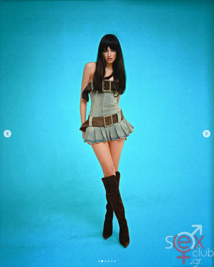 Screenshot 2024-10-12 at 19-12-27 Daria Zaritskaya (@dariazaritskaya) • Φωτογραφίες και βίντεο στο Instagram.png