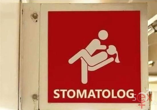 FB_IMG_1730750846042.jpg