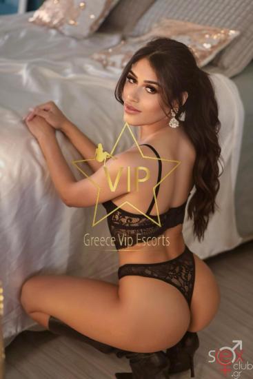 ESCORT-ATHENS-MIA-EROTIC-GIRL-ATHENS-3.jpg