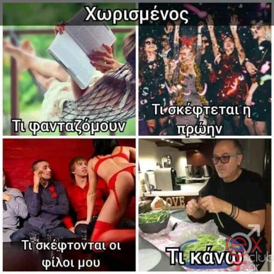 FB_IMG_1730831799494.jpg
