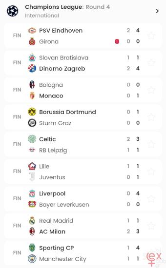 Screenshot_20241106_000049_Xscores.jpg