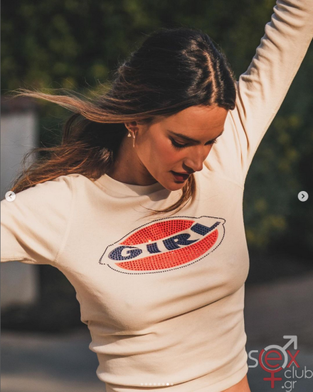 Screenshot 2024-08-18 at 21-10-19 Alessandra Ambrosio (@alessandraambrosio) • Φωτογραφίες και βίντεο στο Instagram.png