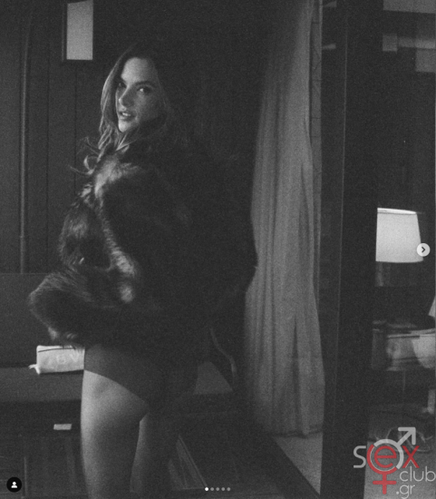 Screenshot 2024-08-18 at 21-10-26 Alessandra Ambrosio (@alessandraambrosio) • Φωτογραφίες και βίντεο στο Instagram.png