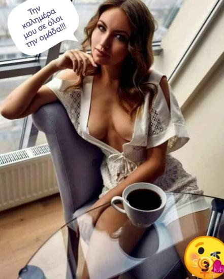 FB_IMG_1730880907858.jpg