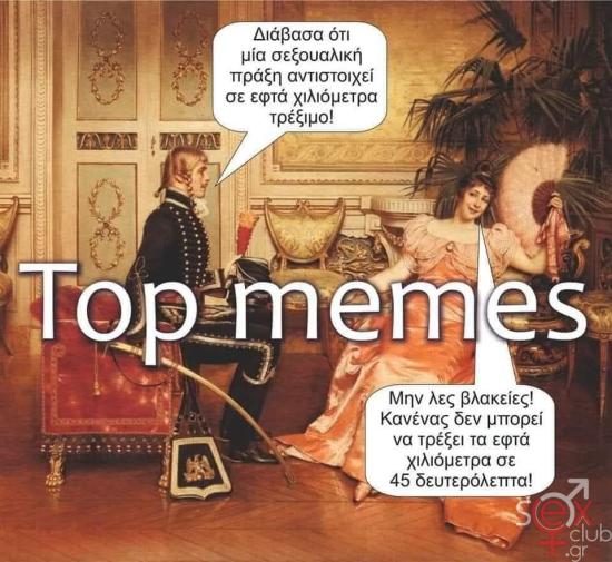 FB_IMG_1730999889060.jpg