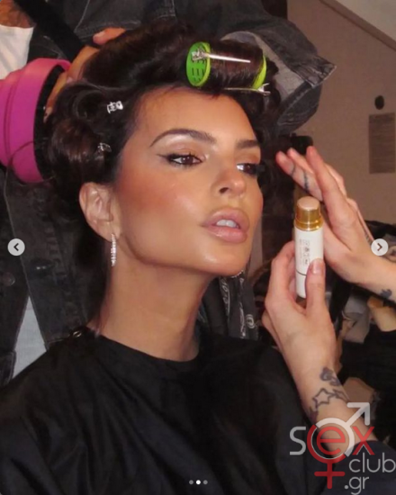 Screenshot 2024-08-12 at 23-23-27 Emily Ratajkowski (@emrata) • Φωτογραφίες και βίντεο στο Instagram.png