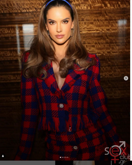 Screenshot 2024-08-18 at 21-11-56 Alessandra Ambrosio (@alessandraambrosio) • Φωτογραφίες και βίντεο στο Instagram.png
