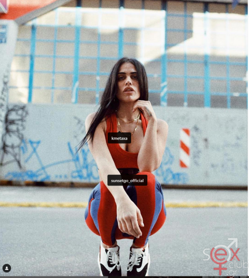 Screenshot 2024-07-28 at 12-48-46 Konnie Metaxa (@kmetaxa) • Φωτογραφίες και βίντεο στο Instagram.png