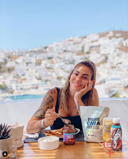 Screenshot 2024-09-30 at 20-58-22 Evridiki Valavani (@evridiki_valavani) • Φωτογραφίες και βίντεο στο Instagram.png