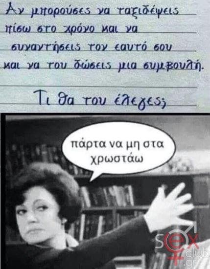 66f9c2db9c424b25237cf3a547aac8e7.jpg