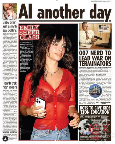 Screenshot 2024-08-12 at 23-26-18 Emily Ratajkowski (@emrata) • Φωτογραφίες και βίντεο στο Instagram.png