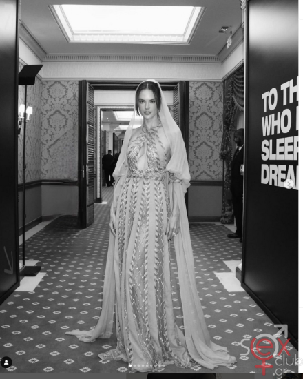 Screenshot 2024-08-18 at 21-14-04 Alessandra Ambrosio (@alessandraambrosio) • Φωτογραφίες και βίντεο στο Instagram.png
