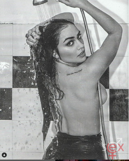 Screenshot 2024-07-28 at 12-50-10 Konnie Metaxa (@kmetaxa) • Φωτογραφίες και βίντεο στο Instagram.png