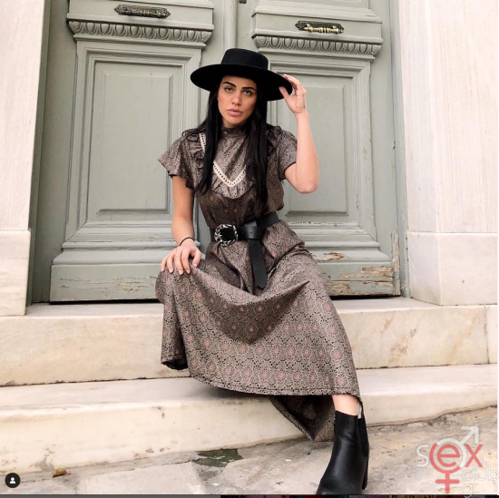 Screenshot 2024-07-28 at 12-50-14 Konnie Metaxa (@kmetaxa) • Φωτογραφίες και βίντεο στο Instagram.png