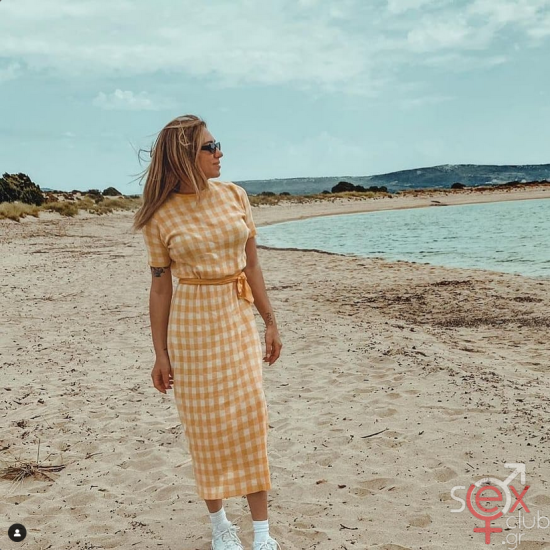 Screenshot 2024-09-30 at 21-02-35 Evridiki Valavani (@evridiki_valavani) • Φωτογραφίες και βίντεο στο Instagram.png