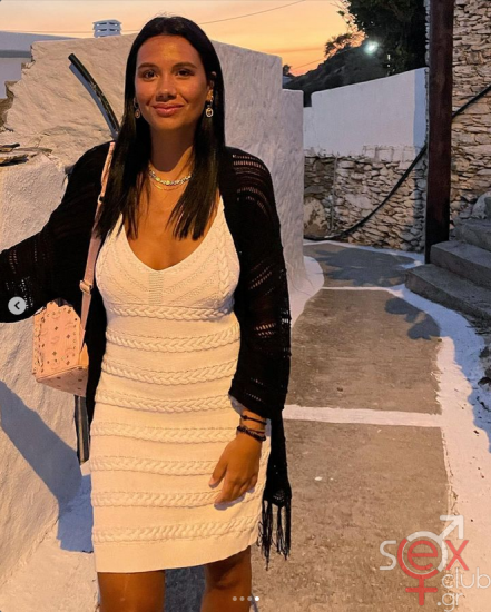 Screenshot 2024-10-13 at 22-31-28 Marianna Kalergi (@marianna_kalergi) • Φωτογραφίες και βίντεο στο Instagram.png