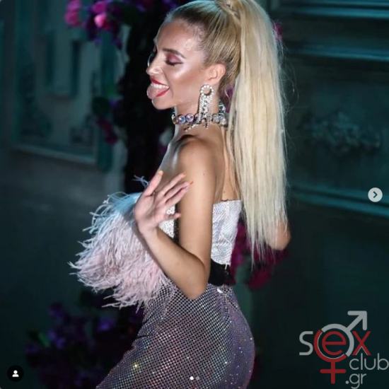 Screenshot 2024-09-29 at 20-27-58 Athena (@athina_xrisantidou) • Φωτογραφίες και βίντεο στο Instagram.png