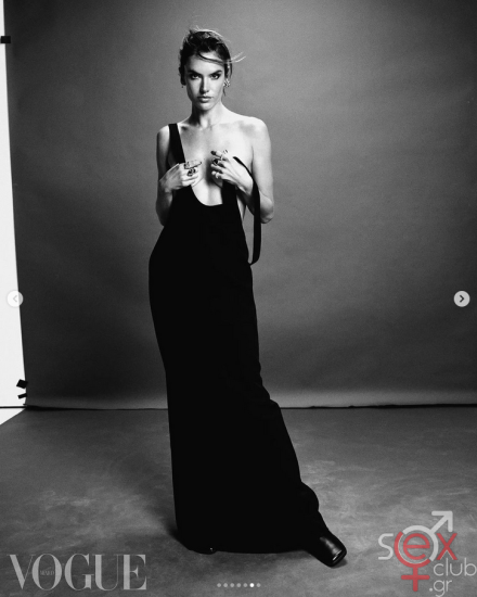 Screenshot 2024-08-18 at 21-16-40 Alessandra Ambrosio (@alessandraambrosio) • Φωτογραφίες και βίντεο στο Instagram.png