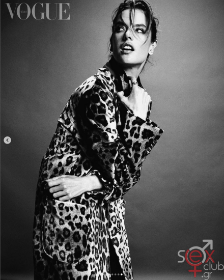 Screenshot 2024-08-18 at 21-16-45 Alessandra Ambrosio (@alessandraambrosio) • Φωτογραφίες και βίντεο στο Instagram.png
