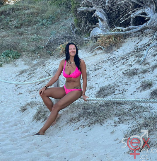 Screenshot 2024-10-13 at 22-32-45 Marianna Kalergi (@marianna_kalergi) • Φωτογραφίες και βίντεο στο Instagram.png