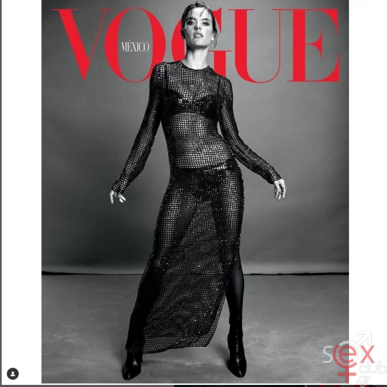 Screenshot 2024-08-18 at 21-17-06 Alessandra Ambrosio (@alessandraambrosio) • Φωτογραφίες και βίντεο στο Instagram.png