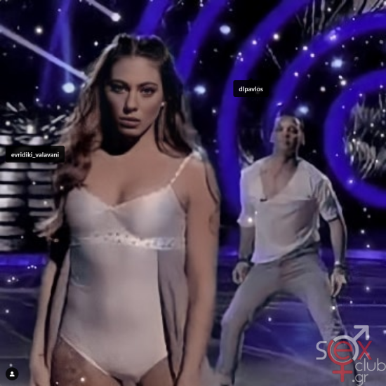 Screenshot 2024-09-30 at 21-05-58 Evridiki Valavani (@evridiki_valavani) • Φωτογραφίες και βίντεο στο Instagram.png