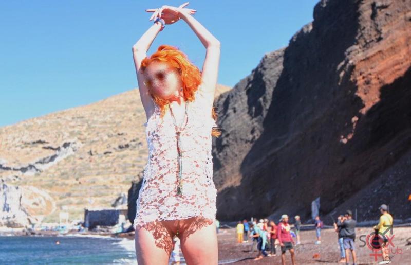 sexclub.gr    Φωτογραφίες γυμνιστών από Ελλάδα και Κύπρο (11).jpg