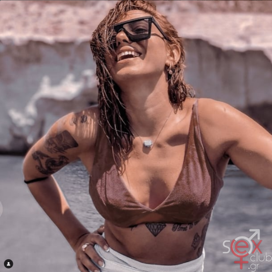 Screenshot 2024-09-30 at 21-06-42 Evridiki Valavani (@evridiki_valavani) • Φωτογραφίες και βίντεο στο Instagram.png