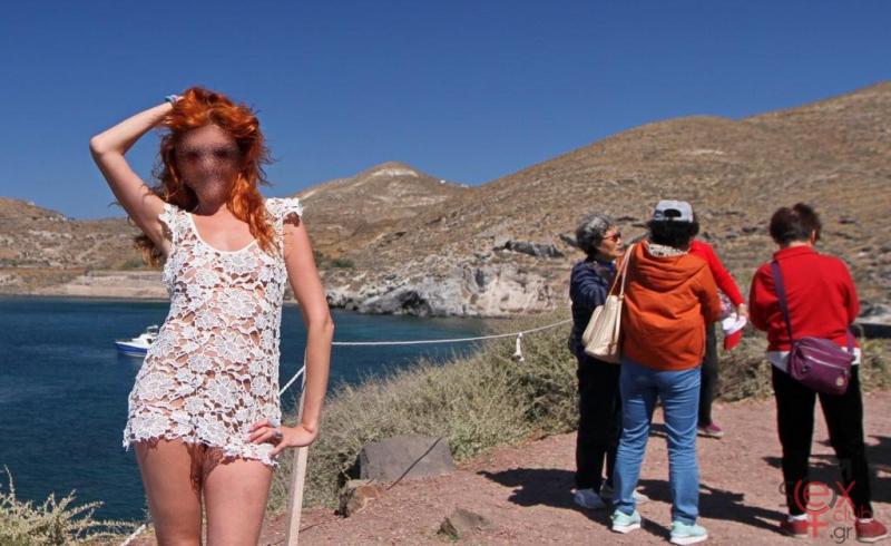 sexclub.gr    Φωτογραφίες γυμνιστών από Ελλάδα και Κύπρο (15).jpg