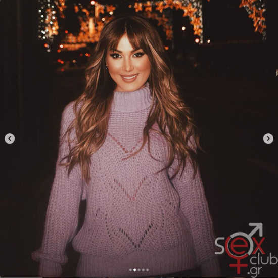 Screenshot 2024-10-13 at 19-19-21 Athina politi?? (@politi_athina) • Φωτογραφίες και βίντεο στο Instagram.png